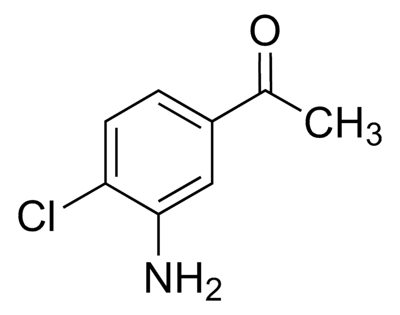 Sigma-Aldrich 1-(3-氨基-4-氯苯基)乙酮,AldrichCPR