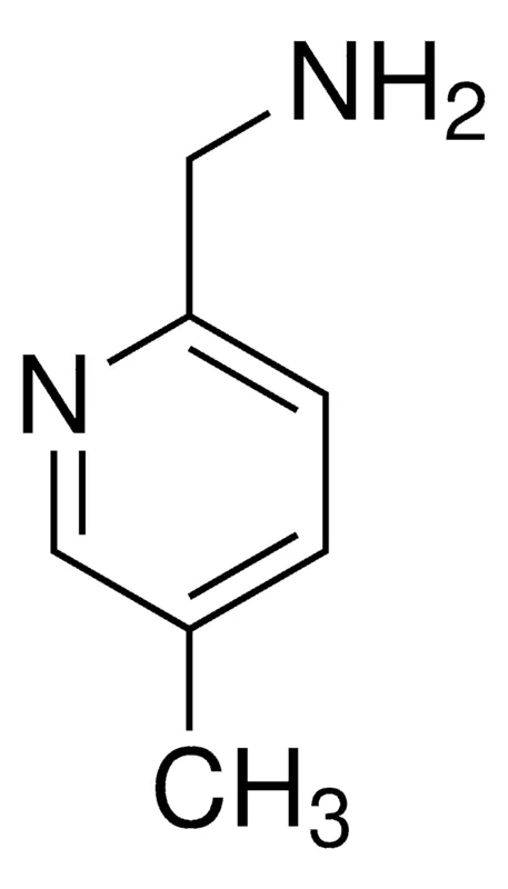 Sigma-Aldrich (5-methylpyridin-2-yl)methanamine,AldrichCPR