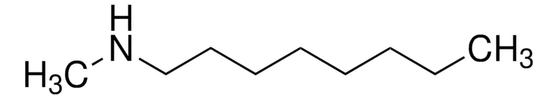 Sigma-Aldrich N-Methyl-N-octylamine,AldrichCPR