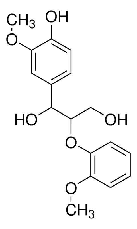 Sigma-Aldrich 愈创木酚甘油醚-β-愈创木酚甘油醚,AldrichCPR
