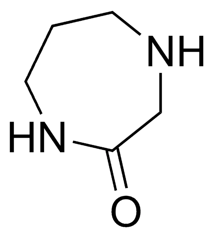 Sigma-Aldrich 1,4-Diazepan-2-one,AldrichCPR