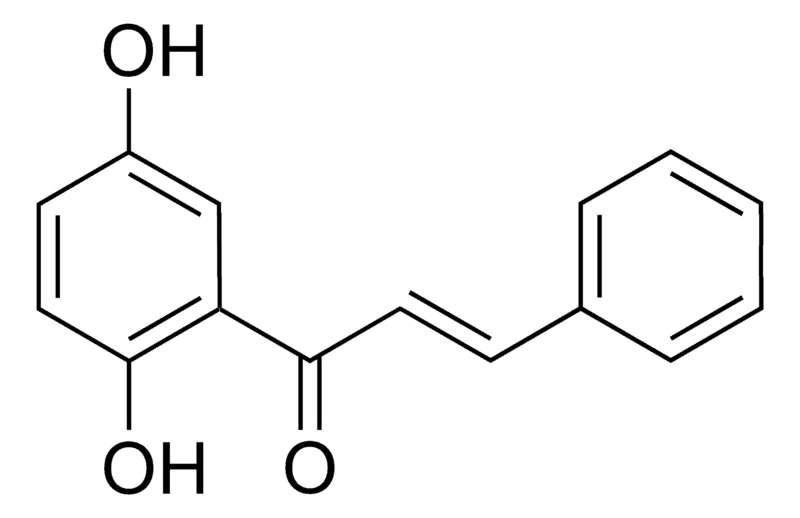 Sigma-Aldrich 2′,5′-二羟基查耳酮,AldrichCPR