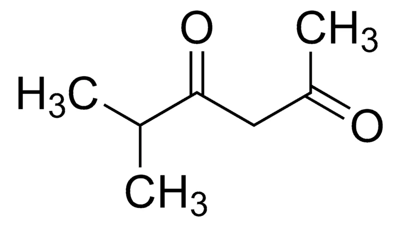 Sigma-Aldrich 5-Methyl-2,4-hexanedione,AldrichCPR