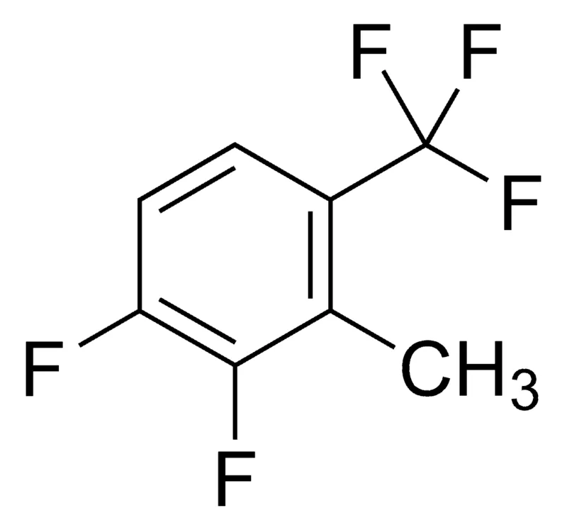 Sigma-Aldrich 3,4-Difluoro-2-methylbenzotrifluoride,AldrichCPR