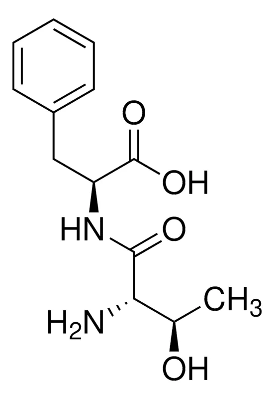 Sigma-Aldrich H-Thr-Phe-OH，AldrichCPR