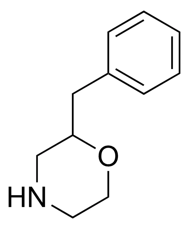 Sigma-Aldrich 2-Benzylmorpholine,AldrichCPR