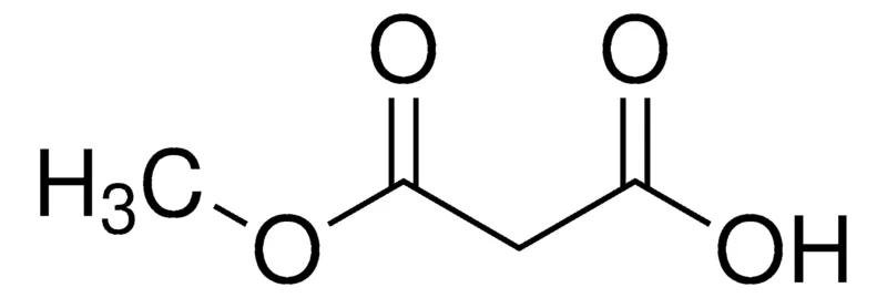 Sigma-Aldrich 丙二酸单甲酯,AldrichCPR