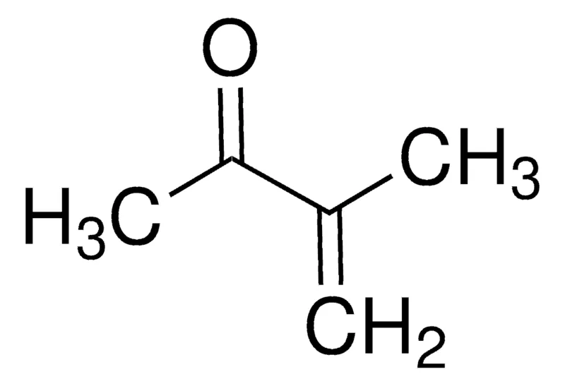 Sigma-Aldrich 3-甲基-3-丁烯-2-酮,AldrichCPR