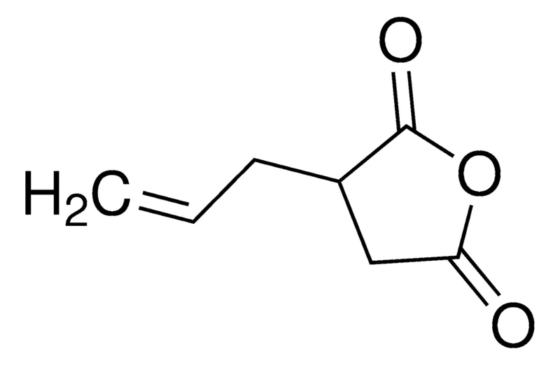 Sigma-Aldrich 3-Allyldihydro-2,5-furandione,AldrichCPR