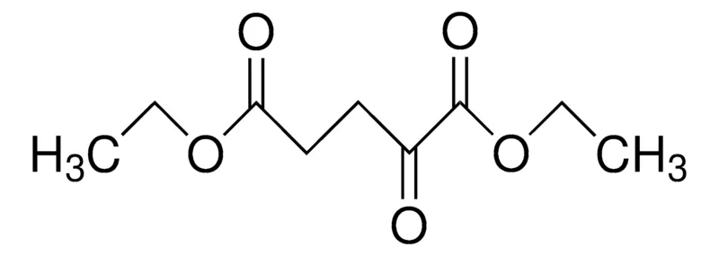 Sigma-Aldrich diethyl 2-oxoglutarate,AldrichCPR