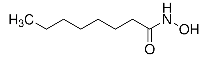 Sigma-Aldrich N-Hydroxyoctanamide,AldrichCPR