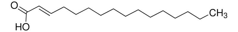 Sigma-Aldrich 2-十六碳烯酸,AldrichCPR