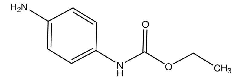 Sigma-Aldrich Ethyl (4-aminophenyl)carbamate,AldrichCPR