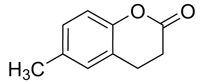 Sigma-Aldrich 6-Methylchromanone,AldrichCPR