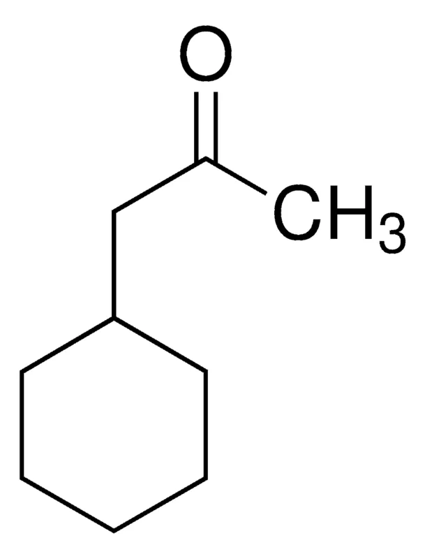 Sigma-Aldrich 1-Cyclohexylacetone,AldrichCPR