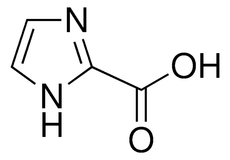 Sigma-Aldrich Imidazole-2-carboxylic acid,AldrichCPR