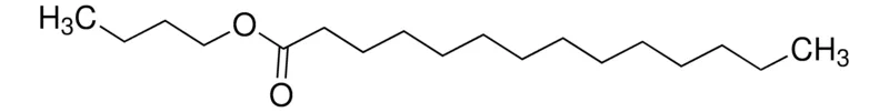 Sigma-Aldrich Butyl myristate,AldrichCPR