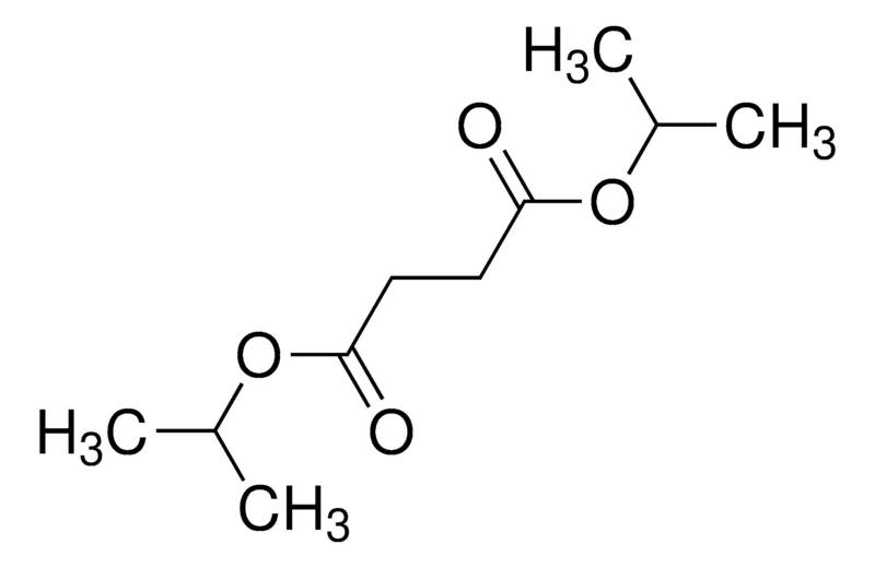 Sigma-Aldrich diisopropyl succinate,AldrichCPR