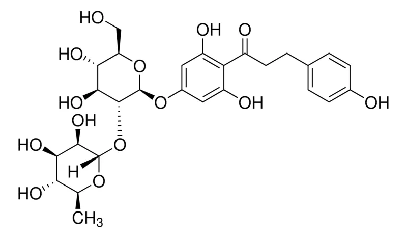 Sigma-Aldrich naringin dihydrochalcone,AldrichCPR