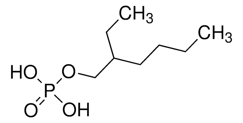 Sigma-Aldrich 2-ethylhexyl phosphate,AldrichCPR