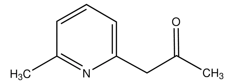 Sigma-Aldrich 1-(6-甲基吡啶-2-基)丙酮,AldrichCPR