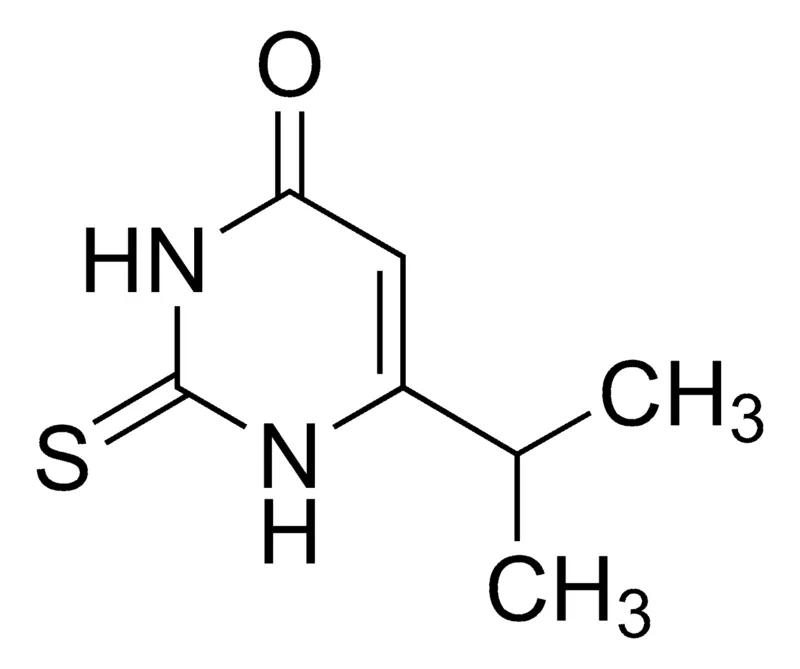 Sigma-Aldrich 6-Isopropyl-2-thioxo-2,3-dihydro-4(1H)-pyrimidinone，AldrichCPR