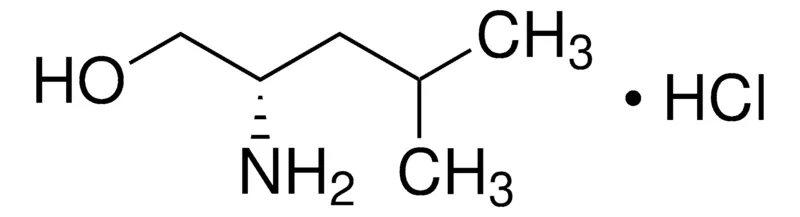 Sigma-Aldrich L-亮氨醇 盐酸盐,AldrichCPR