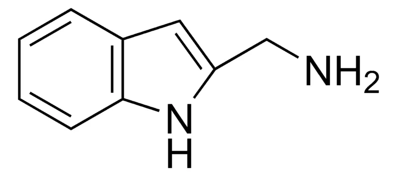 Sigma-Aldrich (1H-indol-2-ylmethyl)amine，AldrichCPR