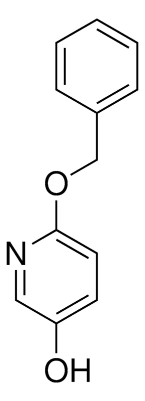 Sigma-Aldrich 2-benzyloxy-5-hydroxypyridine,AldrichCPR