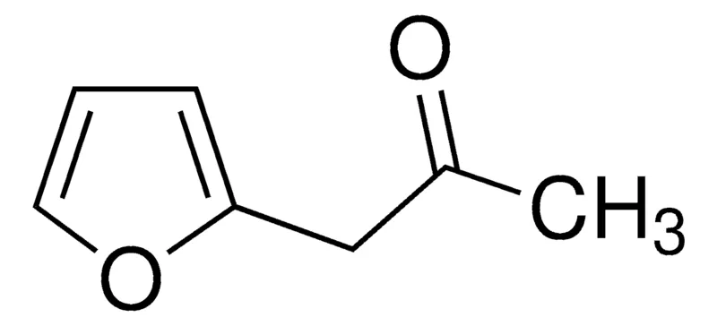 Sigma-Aldrich 1-(2-Furyl)acetone，AldrichCPR