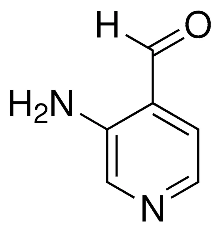 Sigma-Aldrich 3-Amino-pyridine-4-carbaldehyde,AldrichCPR