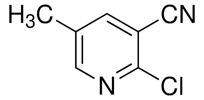 Sigma-Aldrich 2-氯-5-甲基烟腈,AldrichCPR