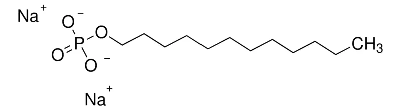 Sigma-Aldrich Sodium monododecyl phosphate,AldrichCPR