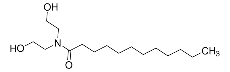 Sigma-Aldrich lauric acid diethanolamide,AldrichCPR