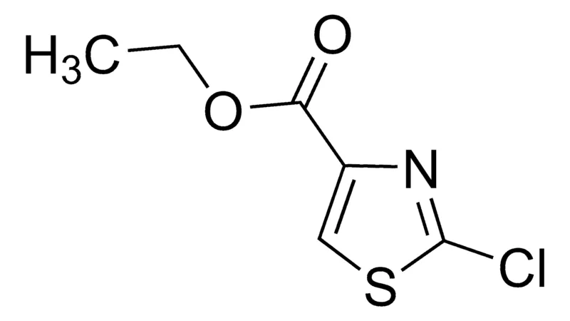Sigma-Aldrich Ethyl 2-chlorothiazole-4-carboxylate,AldrichCPR
