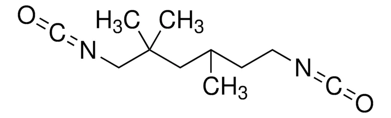 Sigma-Aldrich 1,6-二异氰酸基-2,2,4-三甲基己烷,AldrichCPR