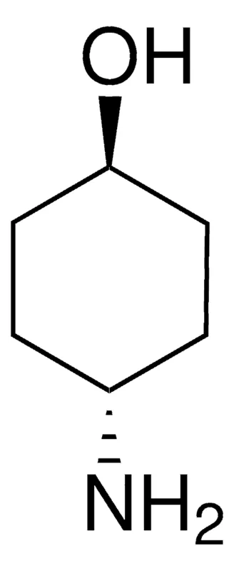 Sigma-Aldrich 反式-4-氨基环己醇,AldrichCPR