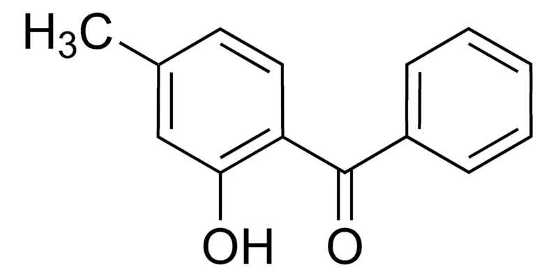Sigma-Aldrich 2-Hydroxy-4-methylbenzophenone,AldrichCPR