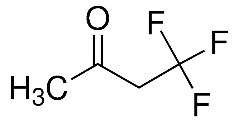 Sigma-Aldrich 4,4,4-Trifluoro-2-butanone，AldrichCPR