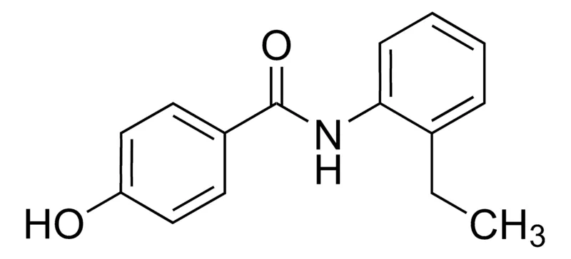 Sigma-Aldrich N-(2-Ethylphenyl)-4-hydroxybenzamide,AldrichCPR
