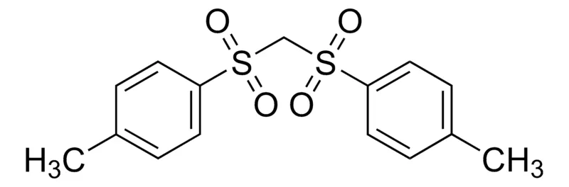 Sigma-Aldrich 双(甲苯-4-磺酰基)甲烷,AldrichCPR