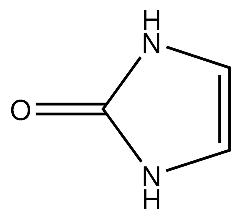 Sigma-Aldrich 1,3-Dihydro-2H-imidazol-2-one,AldrichCPR