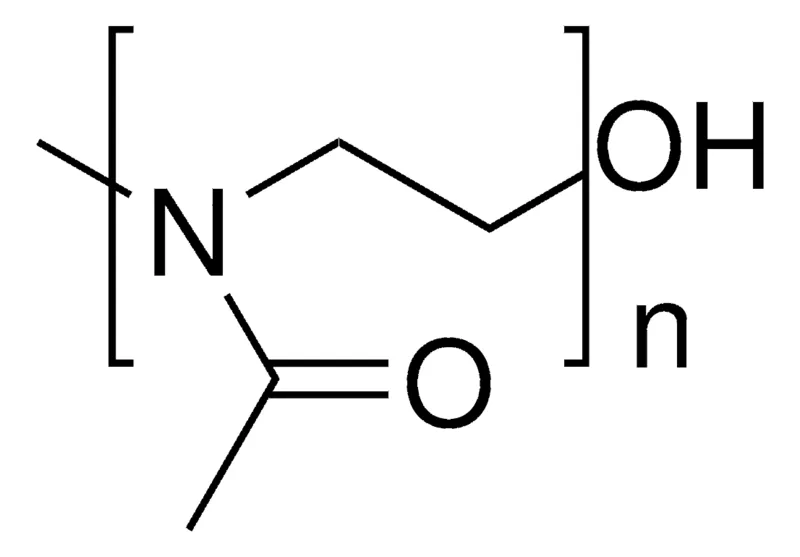 Sigma-Aldrich N-(2-Hydroxyethyl)-N-methylacetamide,AldrichCPR