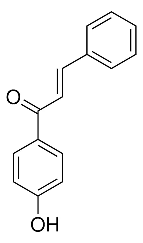 Sigma-Aldrich 4′-羟基查耳酮，AldrichCPR