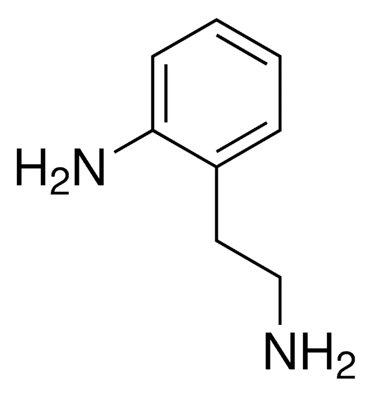 Sigma-Aldrich 2-(2-amino-ethyl)-aniline,AldrichCPR