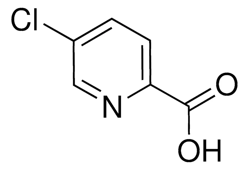 Sigma-Aldrich 5-Chloro-2-pyridinecarboxylic acid,AldrichCPR