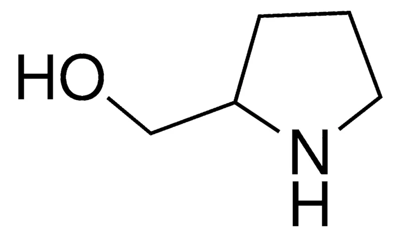 Sigma-Aldrich 2-吡咯烷二甲醇,AldrichCPR
