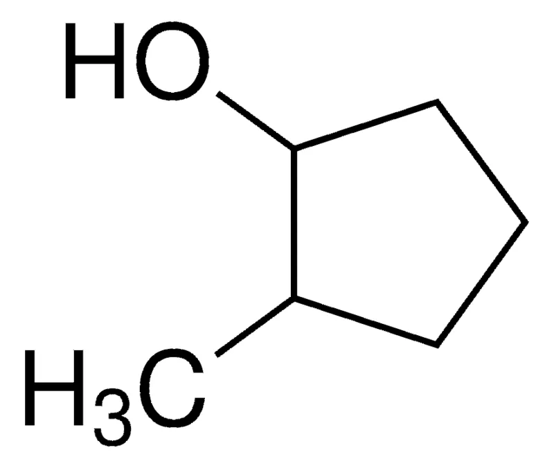 Sigma-Aldrich 2-Methylcyclopentanol，AldrichCPR