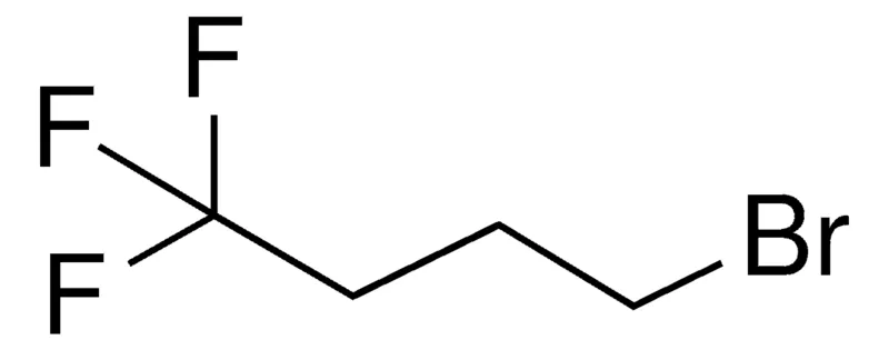 Sigma-Aldrich 4-Bromo-1,1,1-trifluorobutane，AldrichCPR