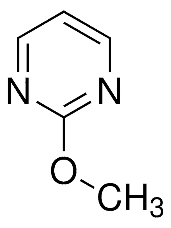 Sigma-Aldrich 2-Methoxypyrimidine,AldrichCPR